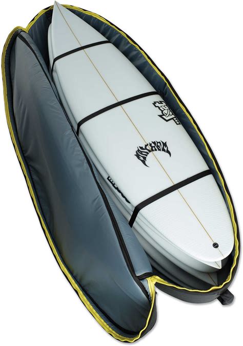 surfboard travel bags for sale.